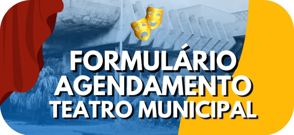 Design sem nome (17)