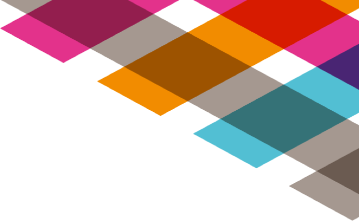 Elements-PNG-Free-Image