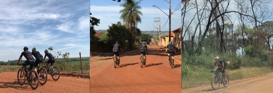 g_138_0_1_14042025125711