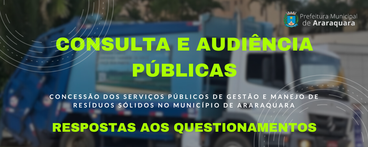 Parceria entre TCE e Receita Federal realiza curso sobre Fundos de  Políticas Públicas - Tribunal de Contas do Estado de Minas Gerais / TCE-MG