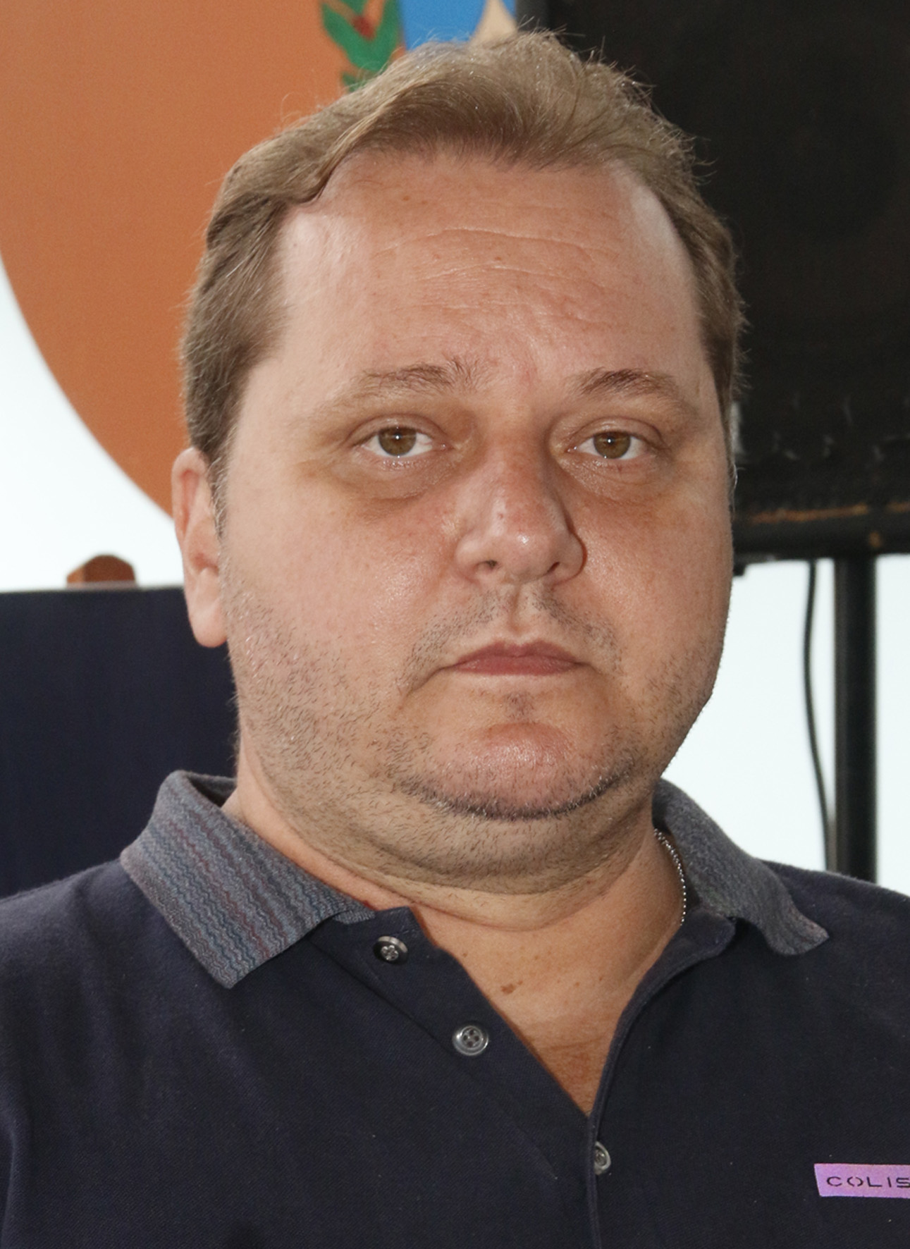 Marcelo Mazeta Lucas
