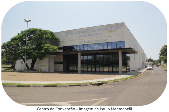 Avenida Dom Pedro II com a Via Expressa – imagem de Tetê Viviani (5)