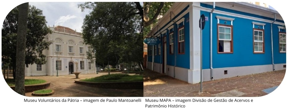 Avenida Dom Pedro II com a Via Expressa – imagem de Tetê Viviani (6)