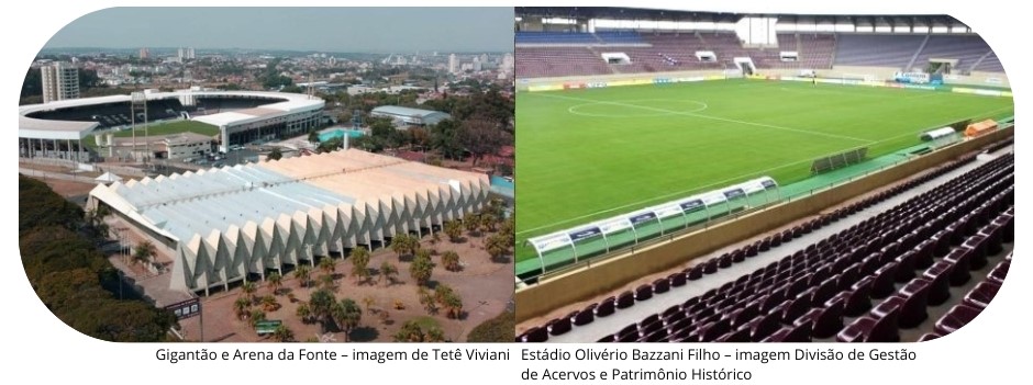 Avenida Dom Pedro II com a Via Expressa – imagem de Tetê Viviani (7)