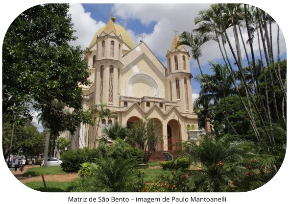 Avenida Dom Pedro II com a Via Expressa – imagem de Tetê Viviani (8)
