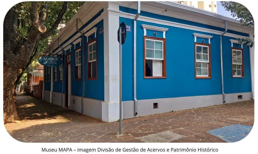 Avenida Dom Pedro II com a Via Expressa – imagem de Tetê Viviani (940 x 2900 px) (940 x 6600 px) (1111 x 1111 px)