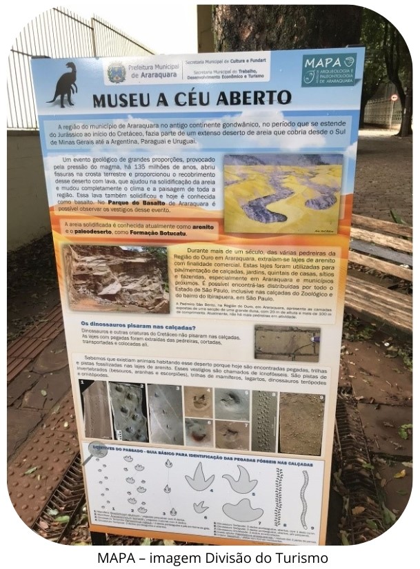 Avenida Dom Pedro II com a Via Expressa – imagem de Tetê Viviani (940 x 2900 px) (940 x 6600 px) (1111 x 1111 px) (2)