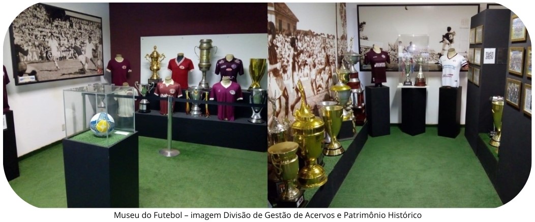 Avenida Dom Pedro II com a Via Expressa – imagem de Tetê Viviani (940 x 2900 px) (940 x 6600 px) (1111 x 1111 px) (4)