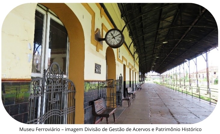 Avenida Dom Pedro II com a Via Expressa – imagem de Tetê Viviani (940 x 2900 px) (940 x 6600 px) (1111 x 1111 px) (5)