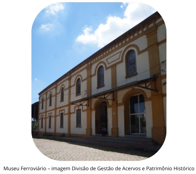 Avenida Dom Pedro II com a Via Expressa – imagem de Tetê Viviani (940 x 2900 px) (940 x 6600 px) (1111 x 1111 px) (6)