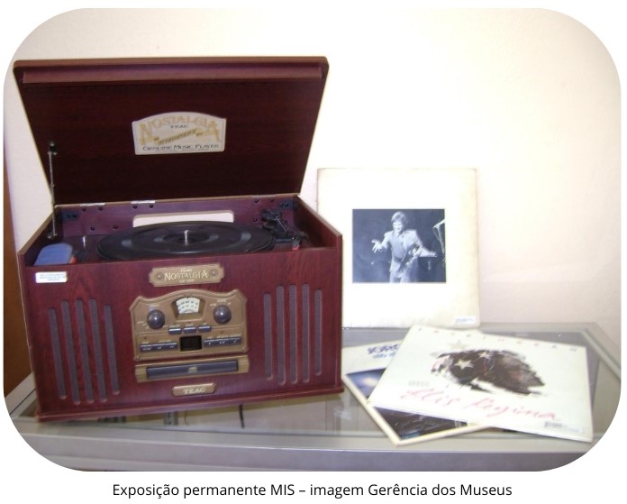 Avenida Dom Pedro II com a Via Expressa – imagem de Tetê Viviani (940 x 2900 px) (940 x 6600 px) (1111 x 1111 px) (8)