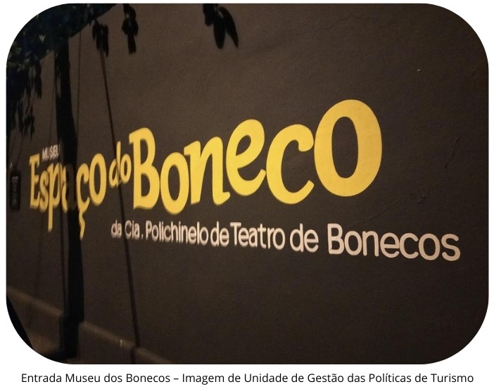 Avenida Dom Pedro II com a Via Expressa – imagem de Tetê Viviani (940 x 2900 px) (940 x 6600 px) (1111 x 1111 px) (9)