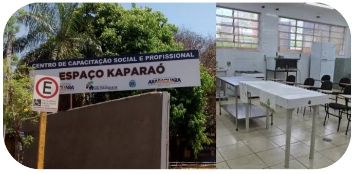 Design sem nome (18)