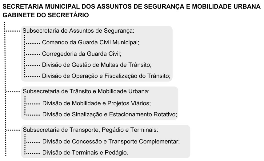 15secretaria_municipal_de_assuntos_seguranca_e_mobilidadeurbana (1)