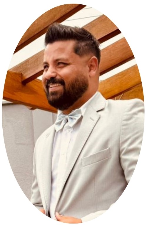 LUIZ_FERNANDO_ALVES