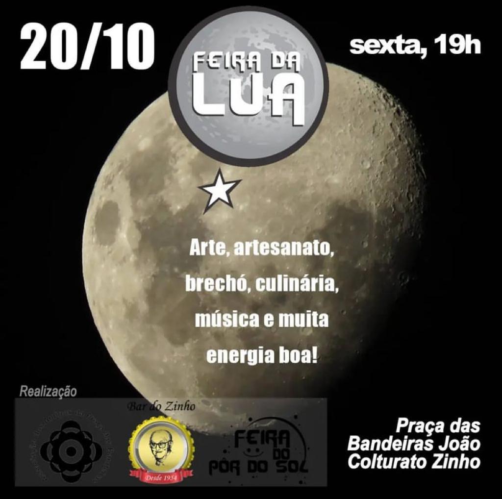 out 20 feira da lua