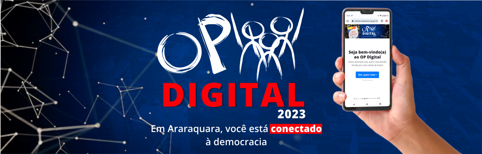 OP DIGITAL 2023 - topo