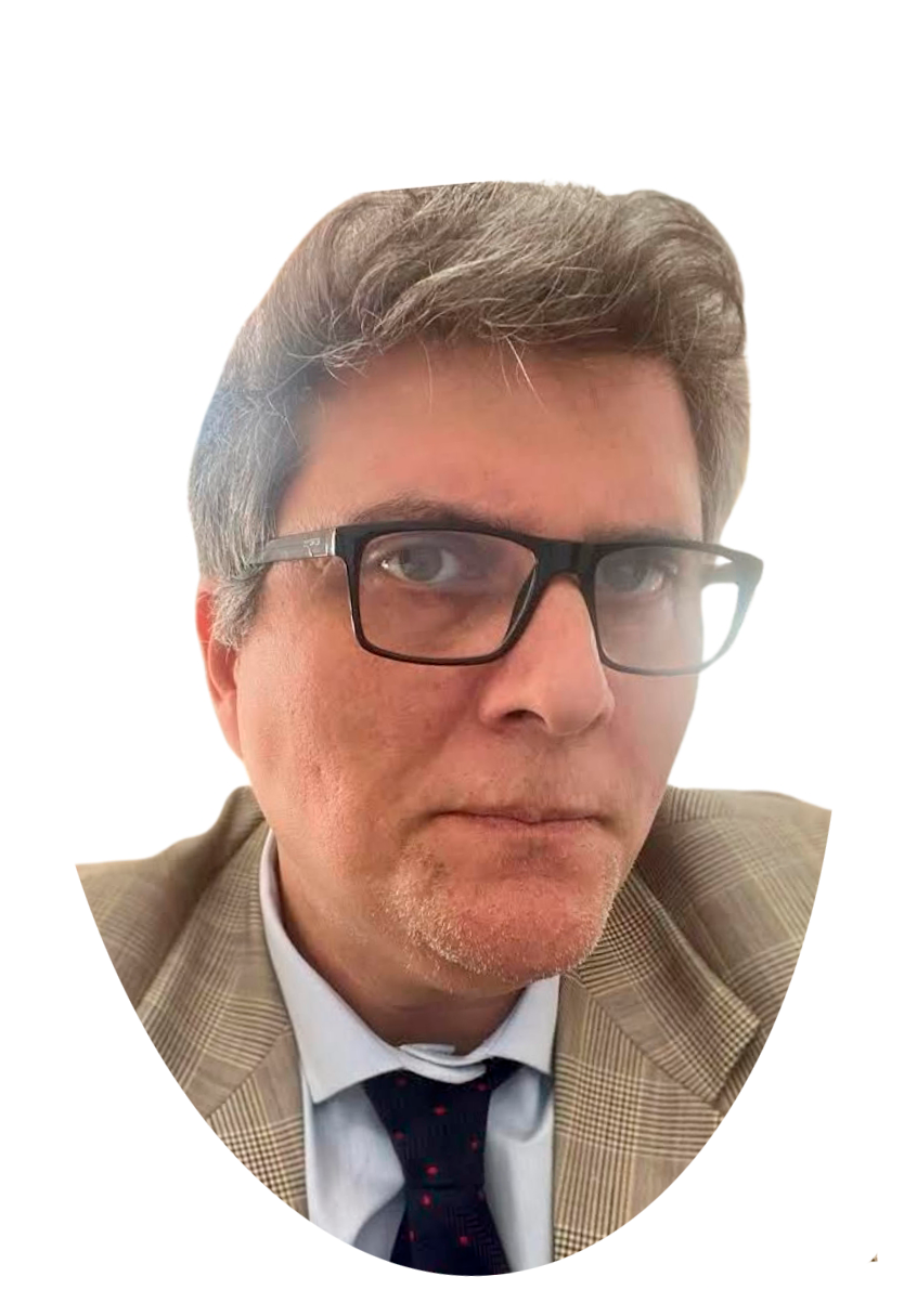 José Eduardo Melhen
