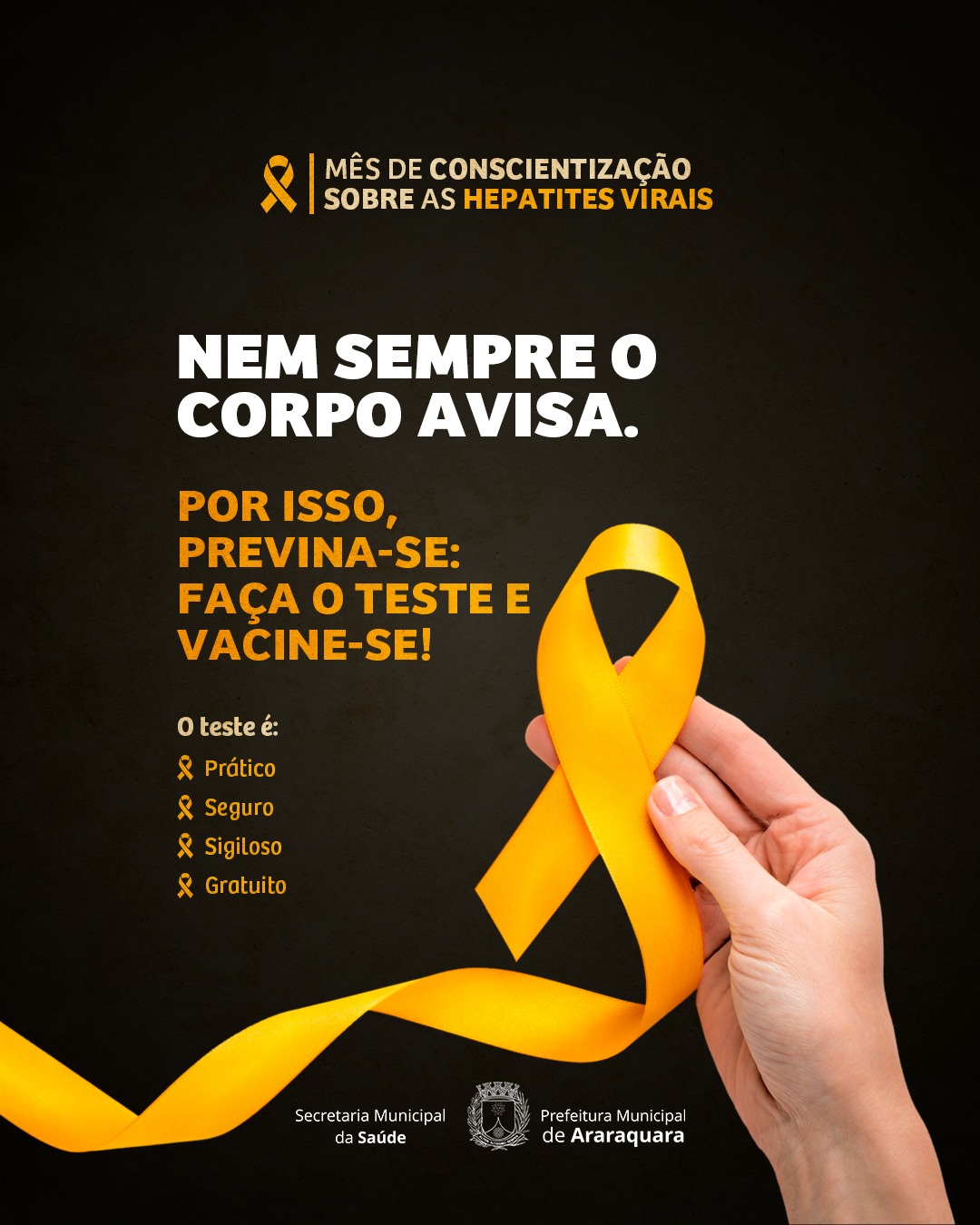 WhatsApp Image 2025-07-25 at 15.59.33