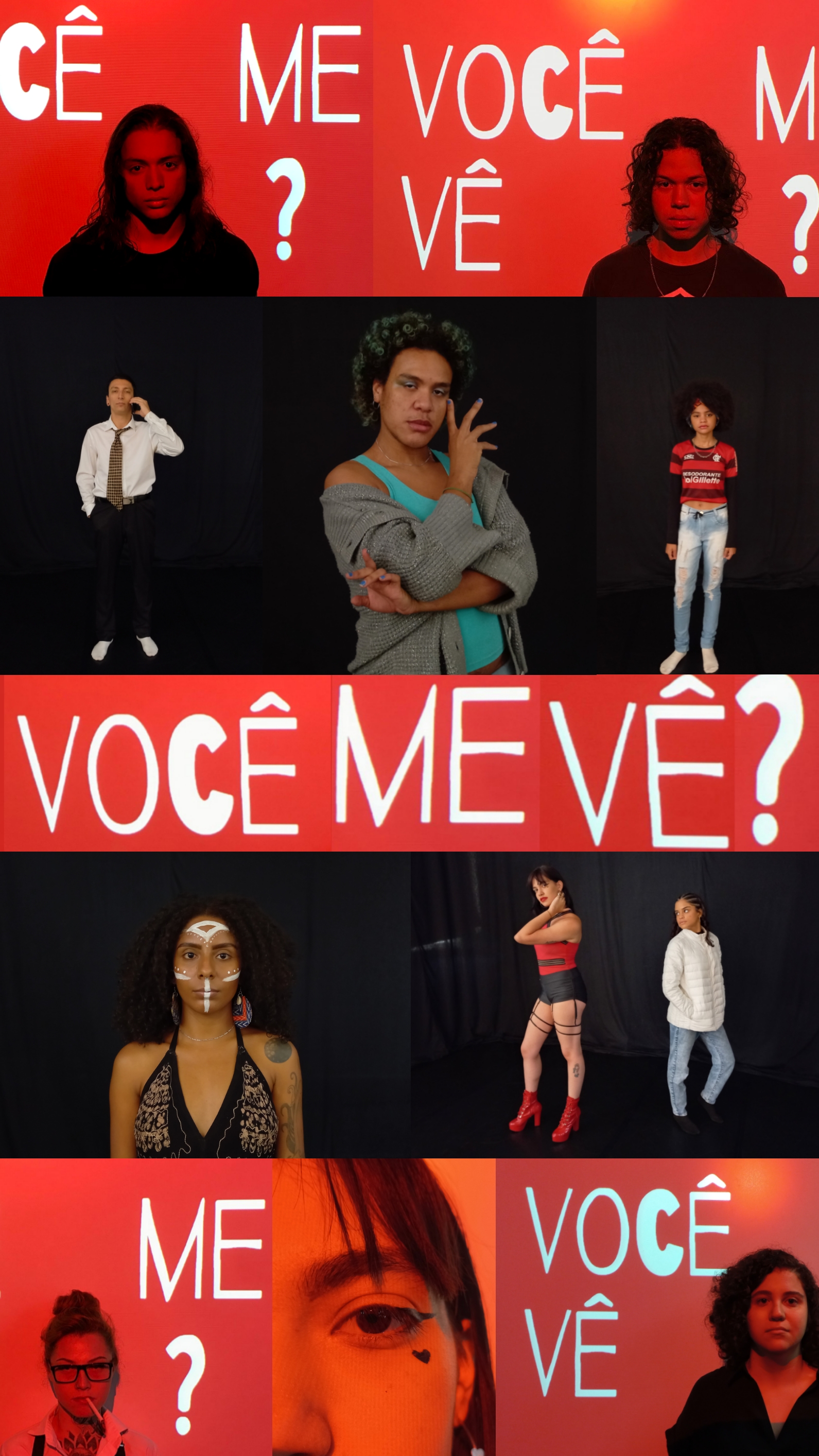 VOCÊ ME VÊ__SENAC_01