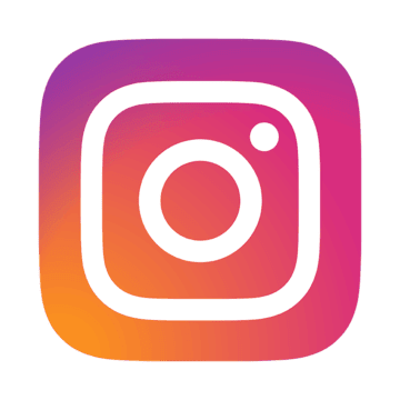 pngtree-instagram-icon-instagram-logo-png-image_3584852