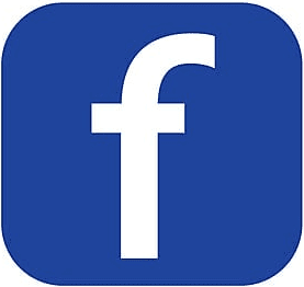 pngtree-facebook-logo-facebook-icon-png-image_3566127
