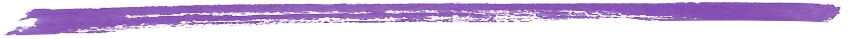 —Pngtree—purple underline_5401667 (1)