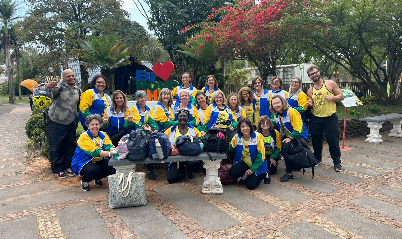 CBF inicia venda online de ingressos para jogo da Seleção Feminina em  Araraquara - Prefeitura de Araraquara