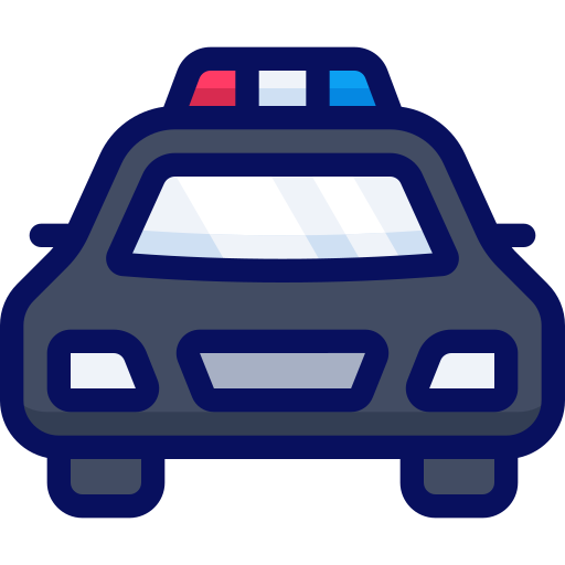 carro-de-policia