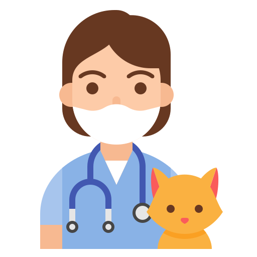 veterinario