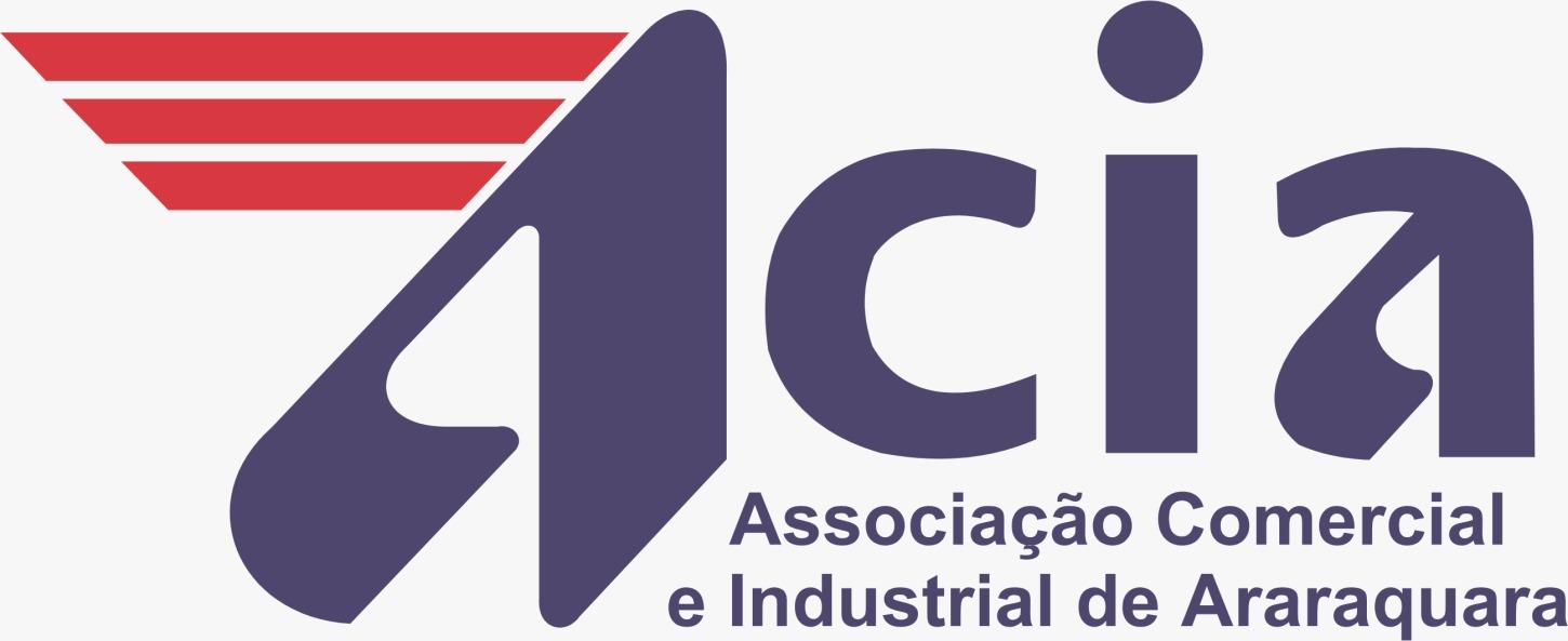 WhatsApp Image 2025-10-28 at 10.09.24