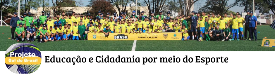 Inserir um subtítulo (2)