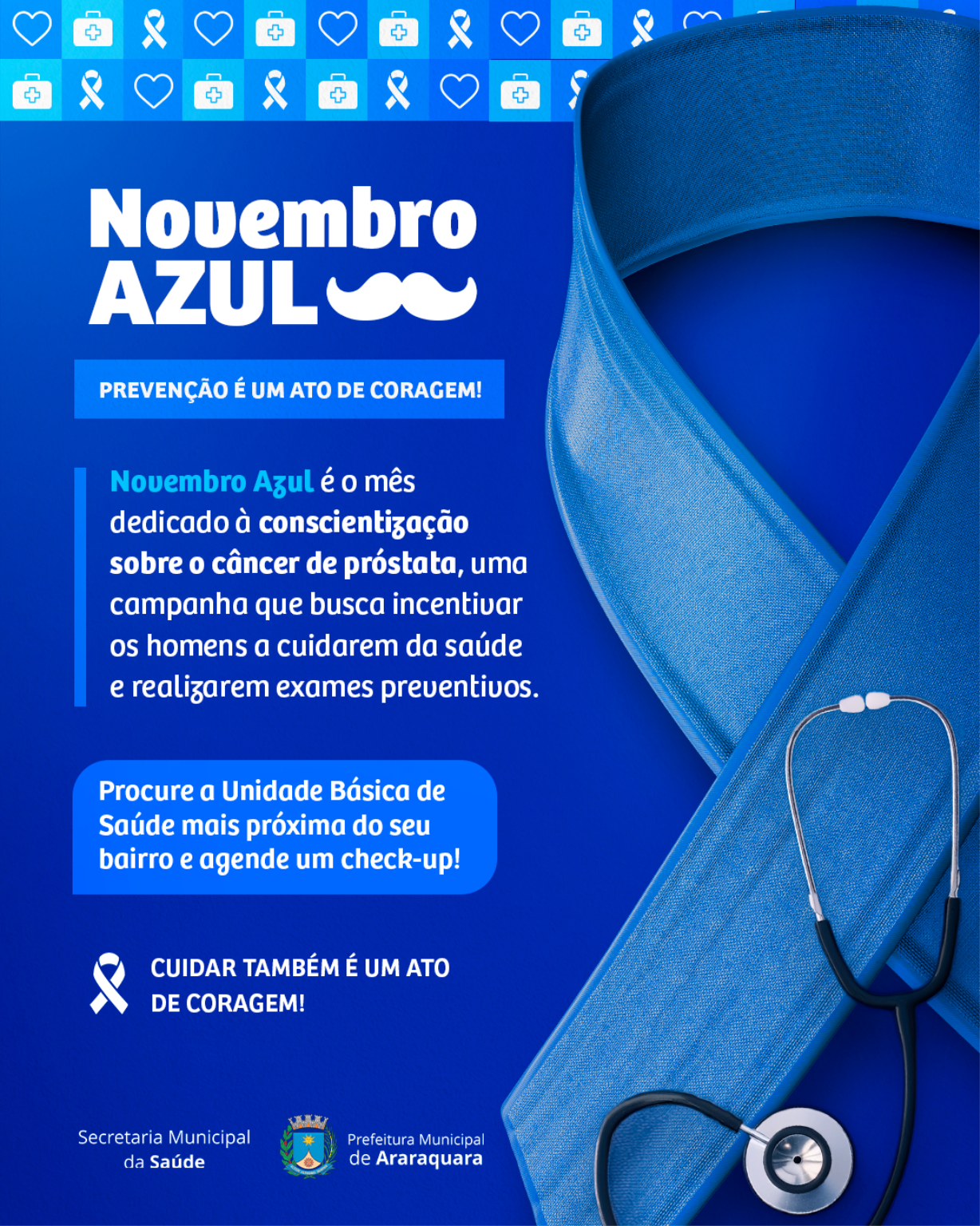 30-10_-_Novembro_Azul_01