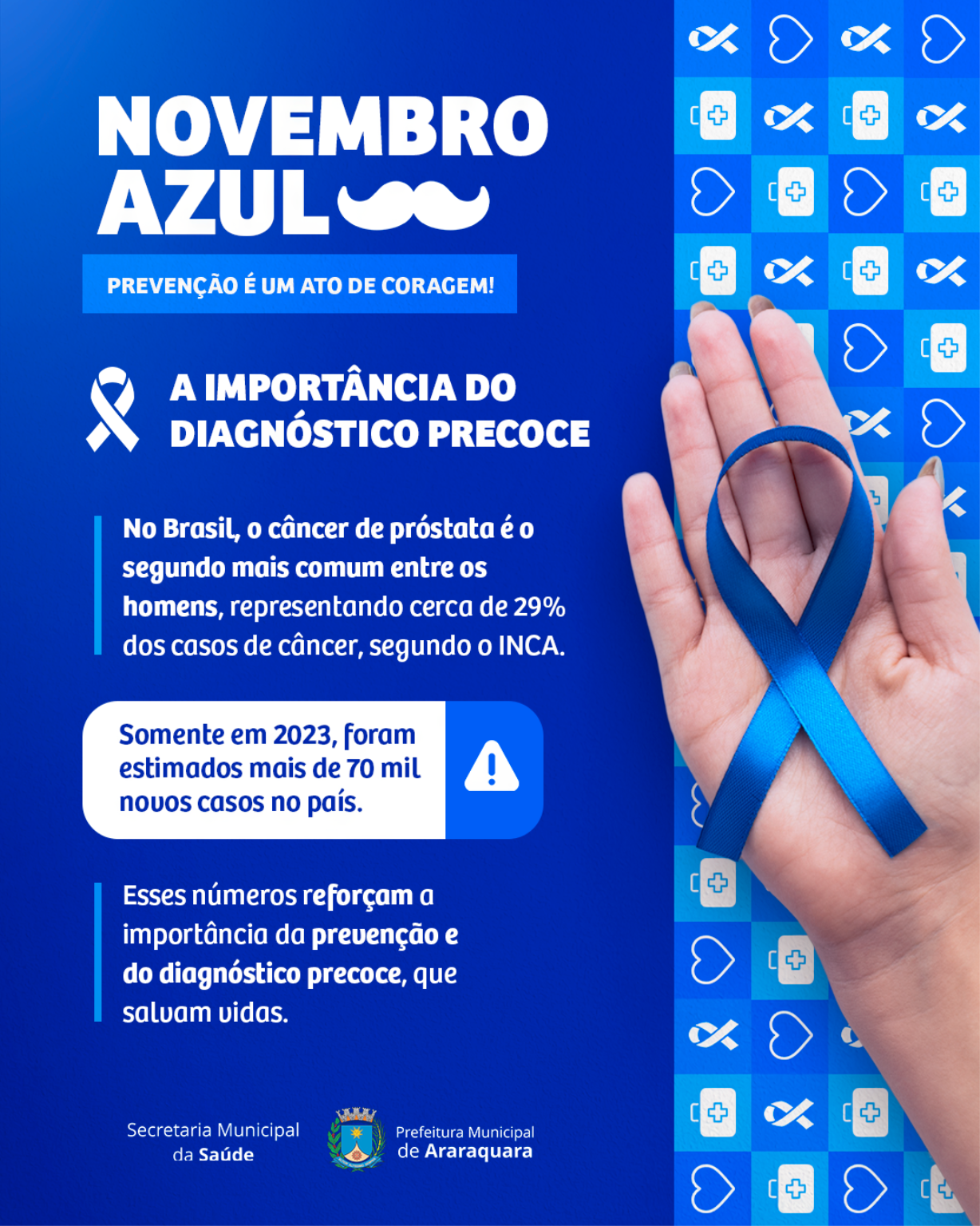 31-10_-_Novembro_Azul_02