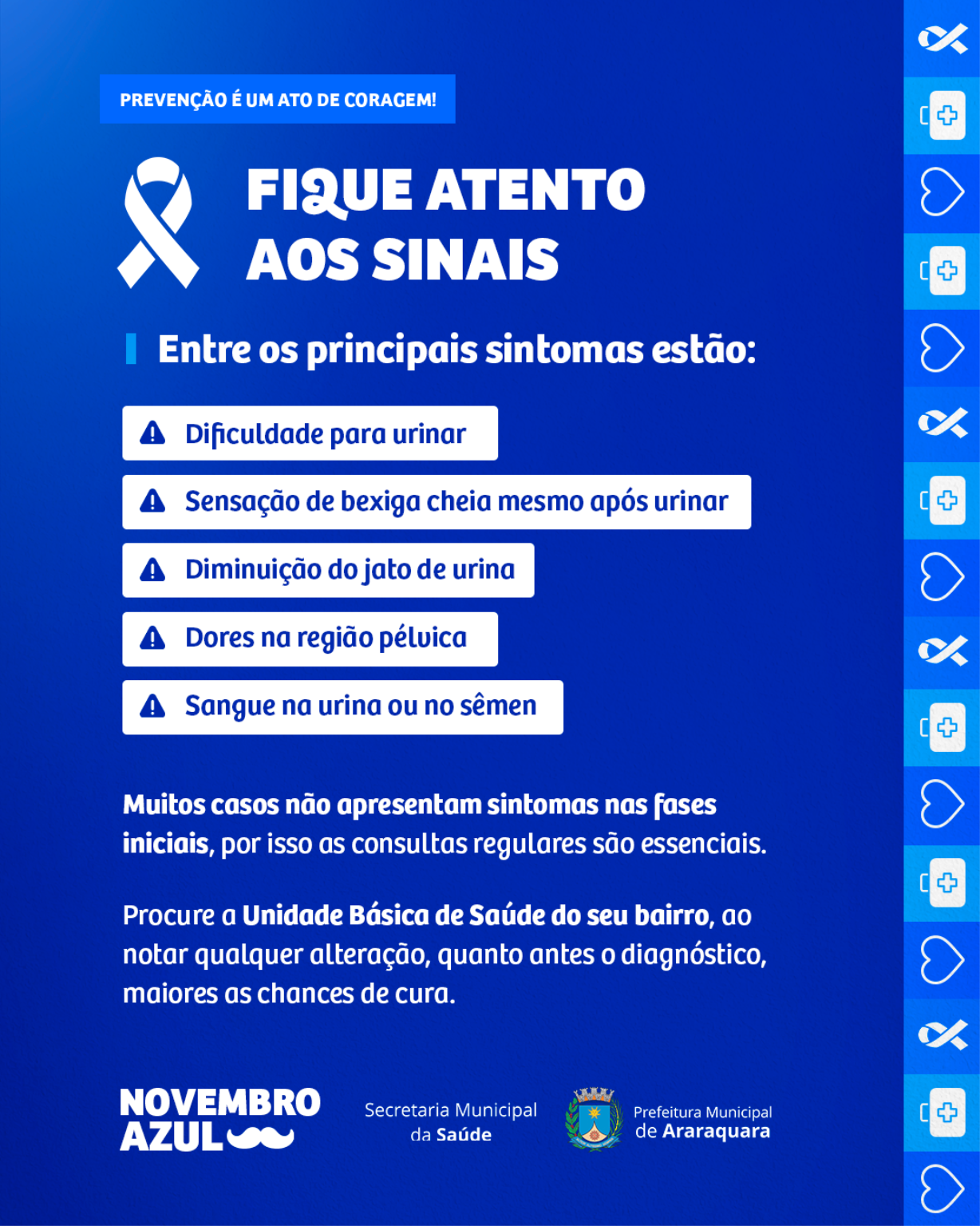 31-10_-_Novembro_Azul_03