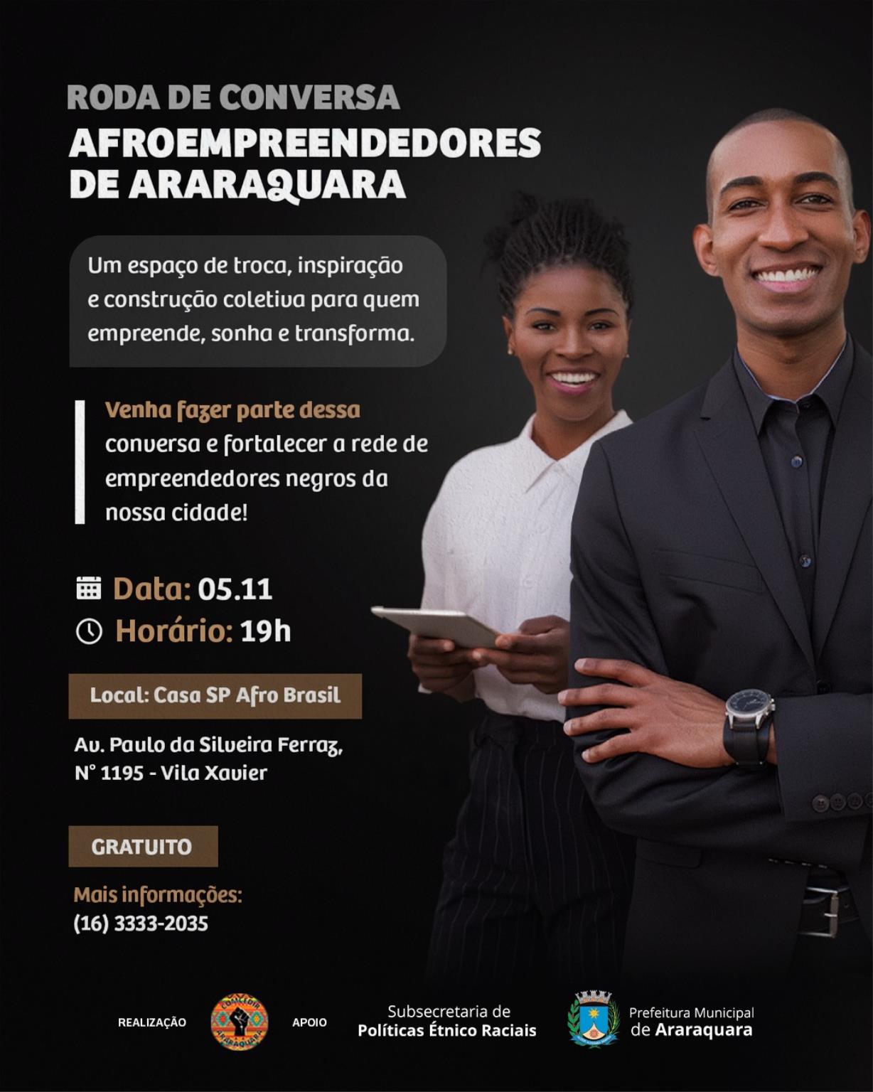 WhatsApp Image 2025-10-31 at 13.25.12