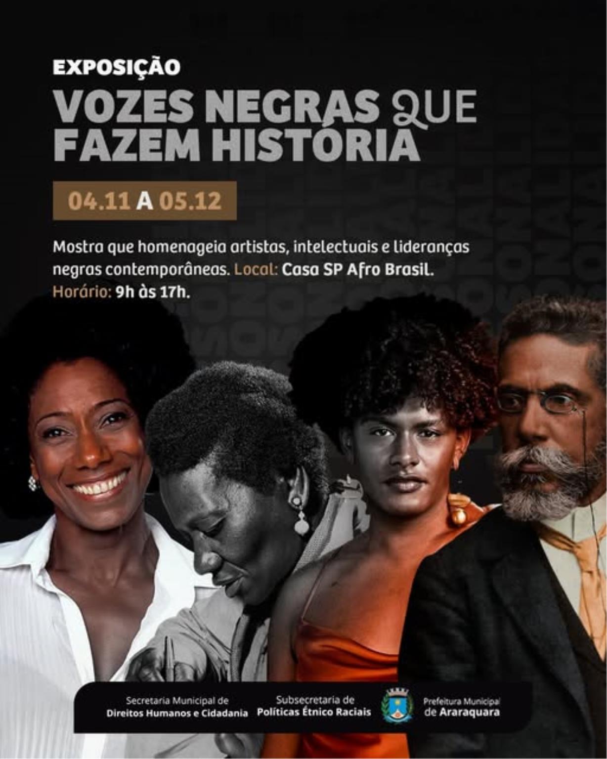 572877829_847368301192259_3114698415096957717_n