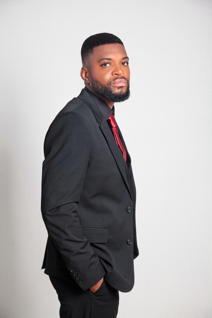 Levis Albano diretor O Emigrante