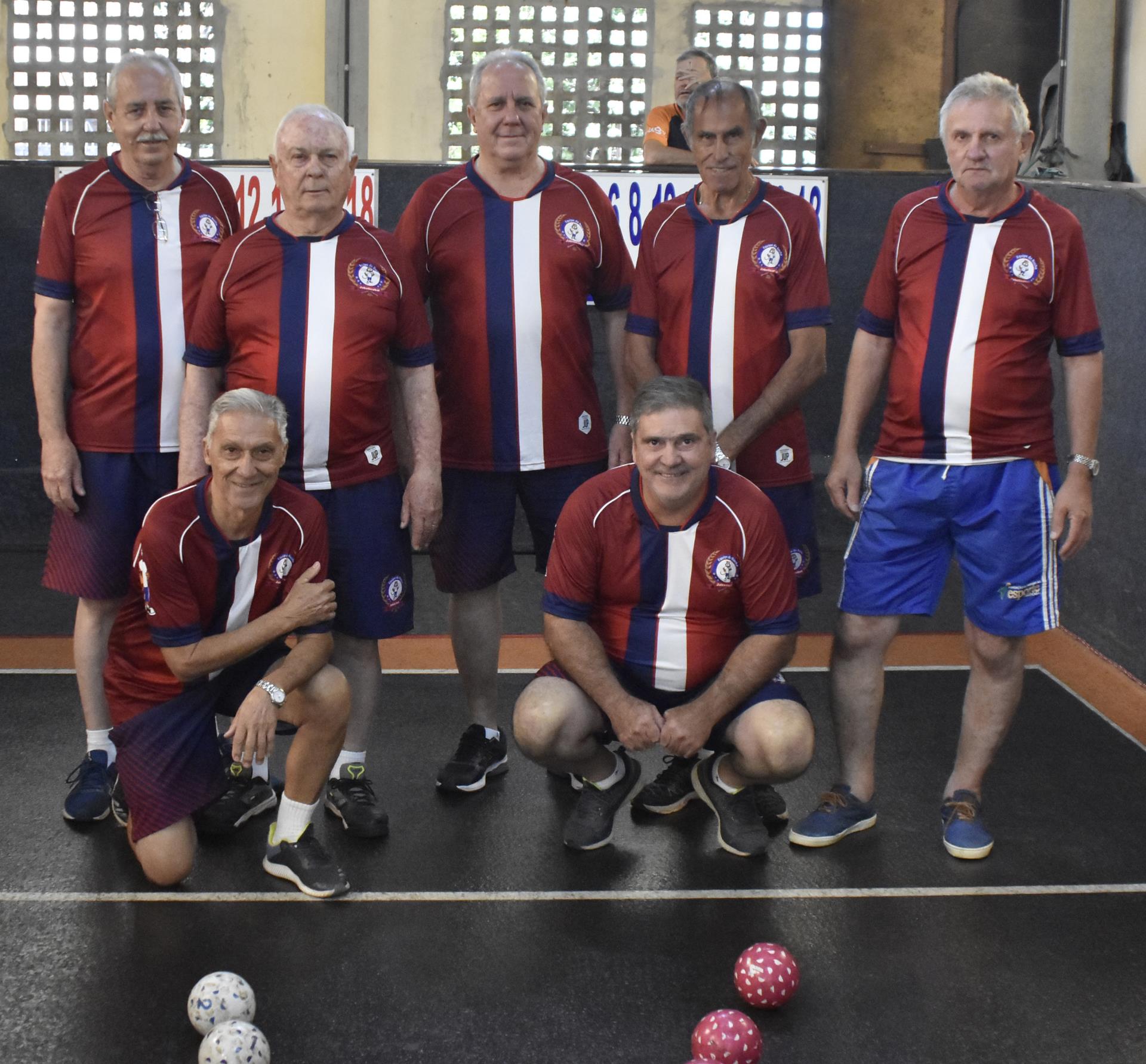 foto04 Ponto Chic Araraquara vence Jaboticabal em duelo na Vila Xavier 29jul23 Tetê Viviani (2)