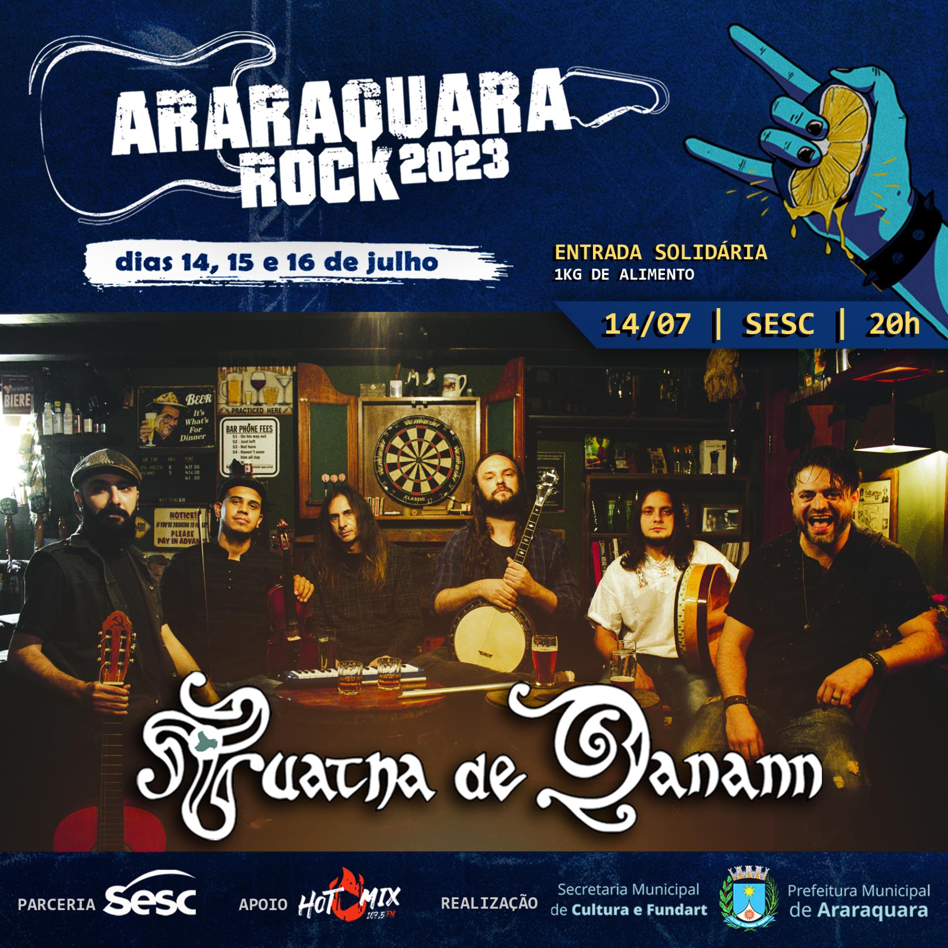 Aqa Rck SESC Tuatha de Danann 2023
