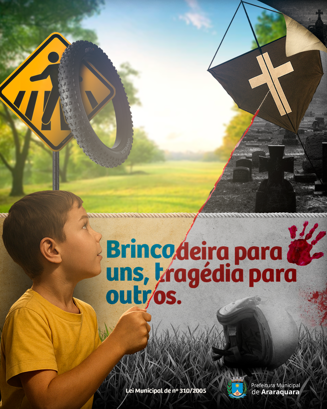 Cerol_3d