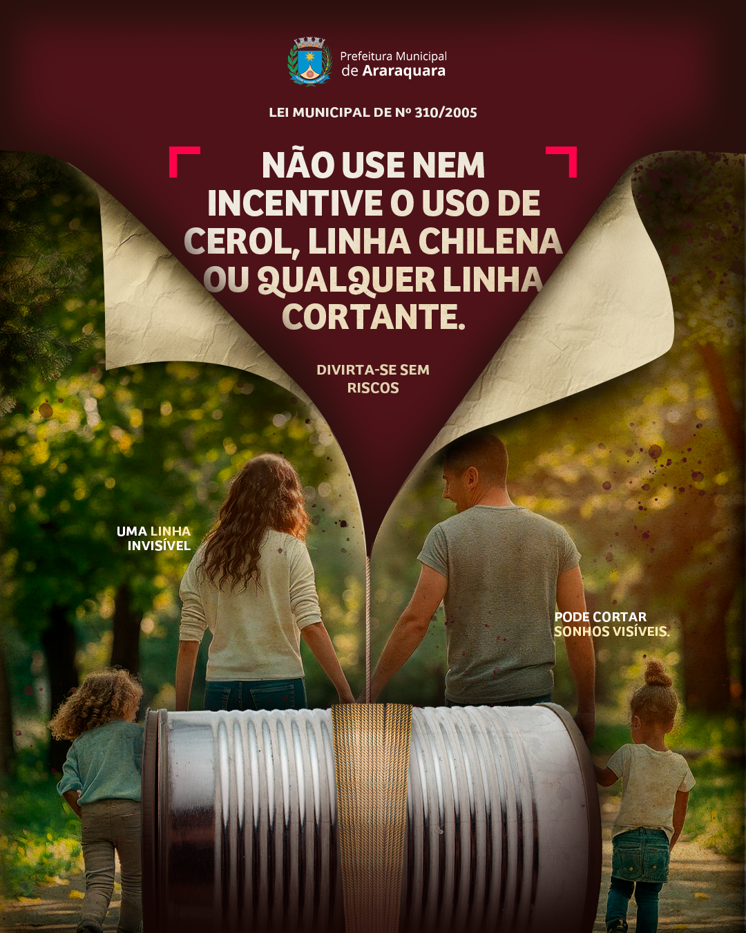 05-06_-_Cerol_02