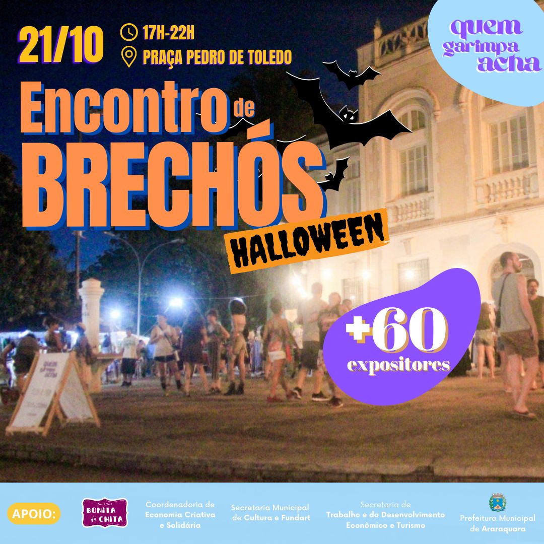Out_21_Enontro de Brechos