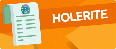 84290655-b927-4b33-ae55-7fdfc4d4ef49