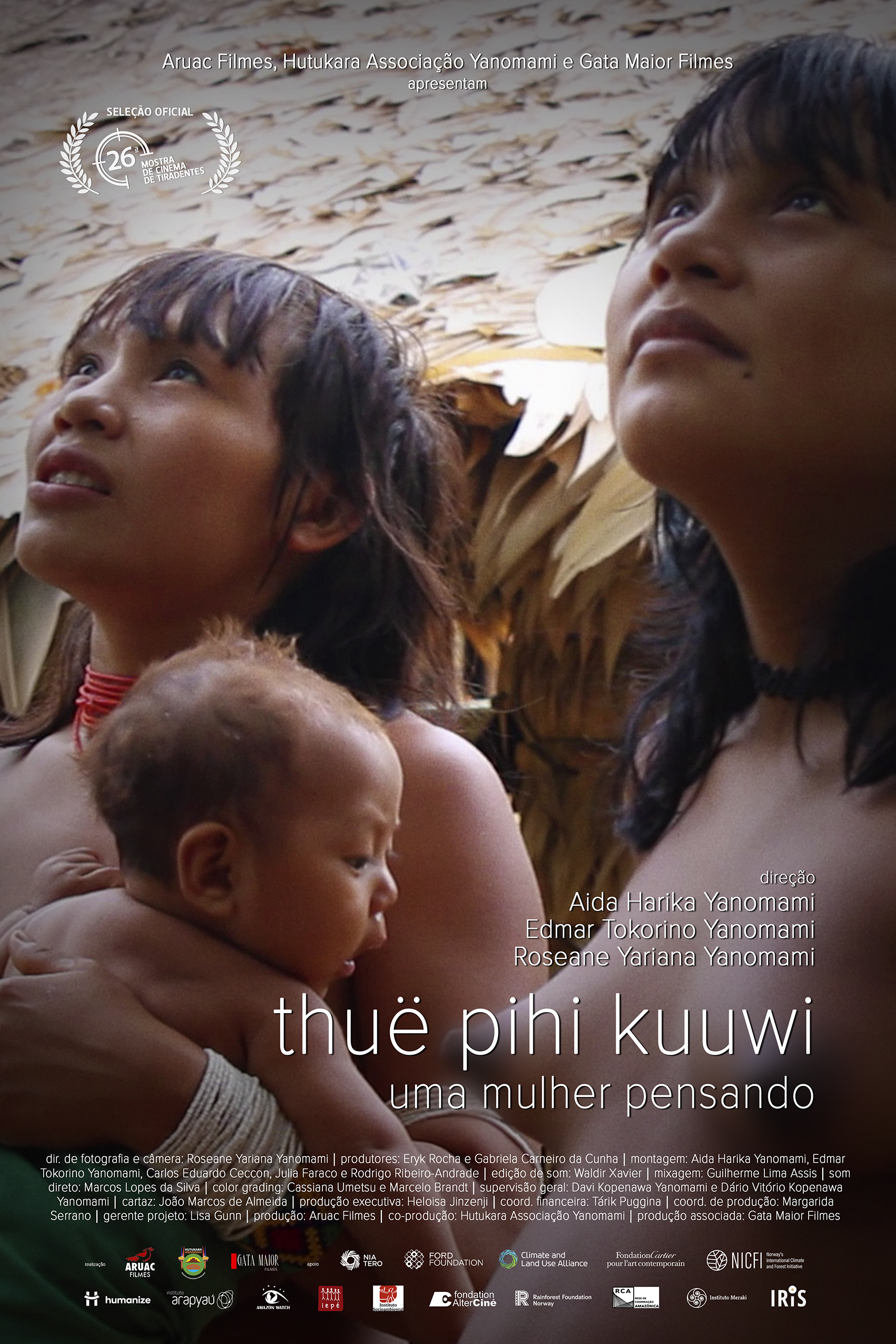 CARTAZ_THUE PIHI KUUWI_web