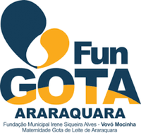 FunGota Araraquara