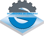 Incubadora de Empresas de Araraquara