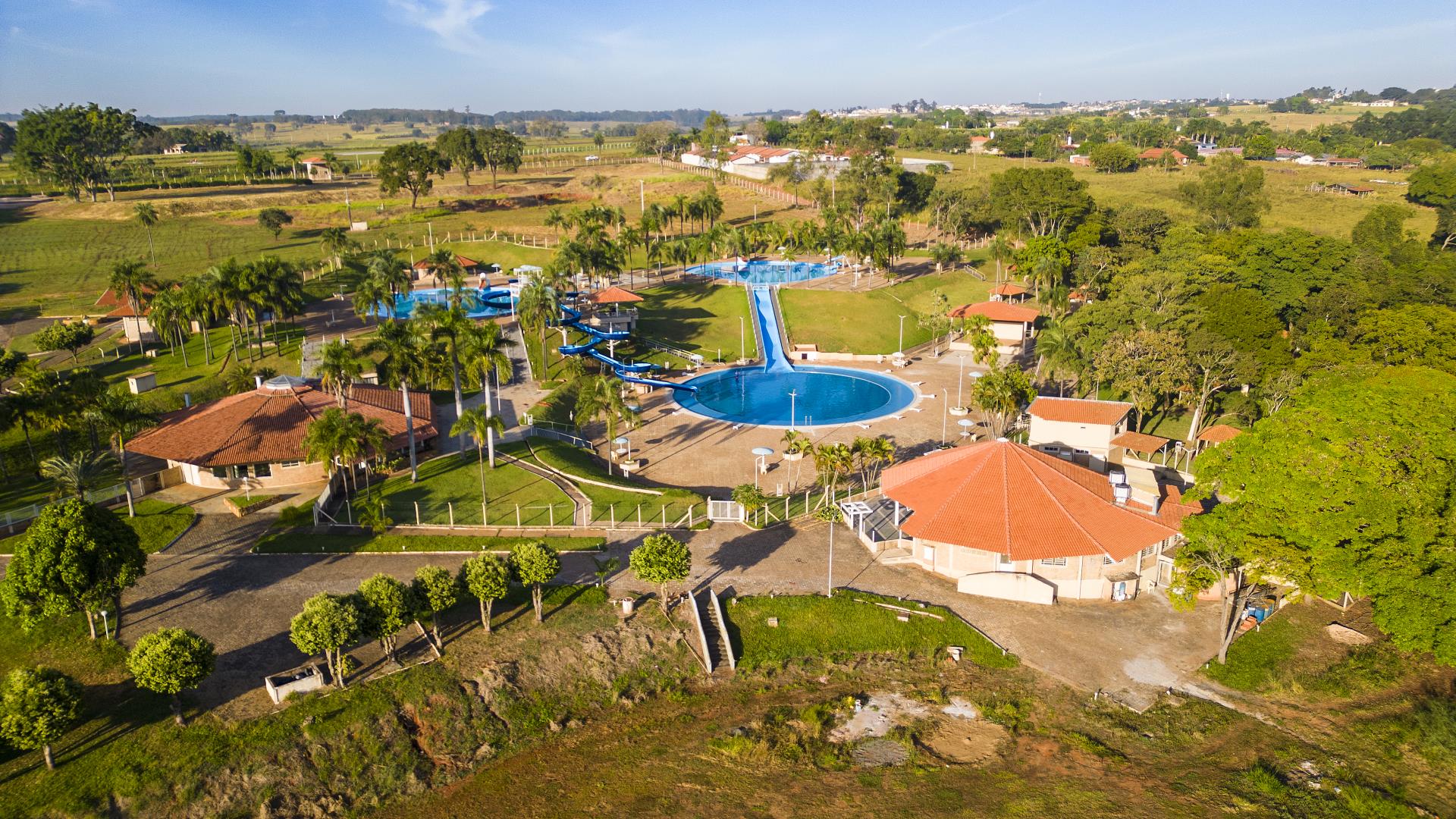 Fernandópolis estreia na segunda-feira, 03, nos Jogos Regionais 2023 -  Prefeitura de Fernandópolis