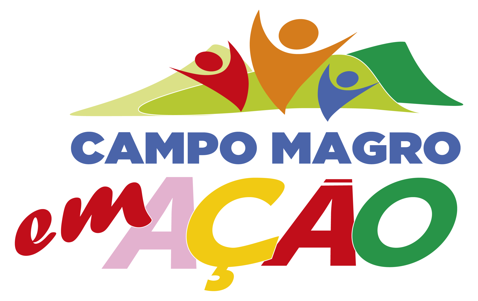 LOGO_CAMPO-MAGRO-EM-AÇÃO_1-01