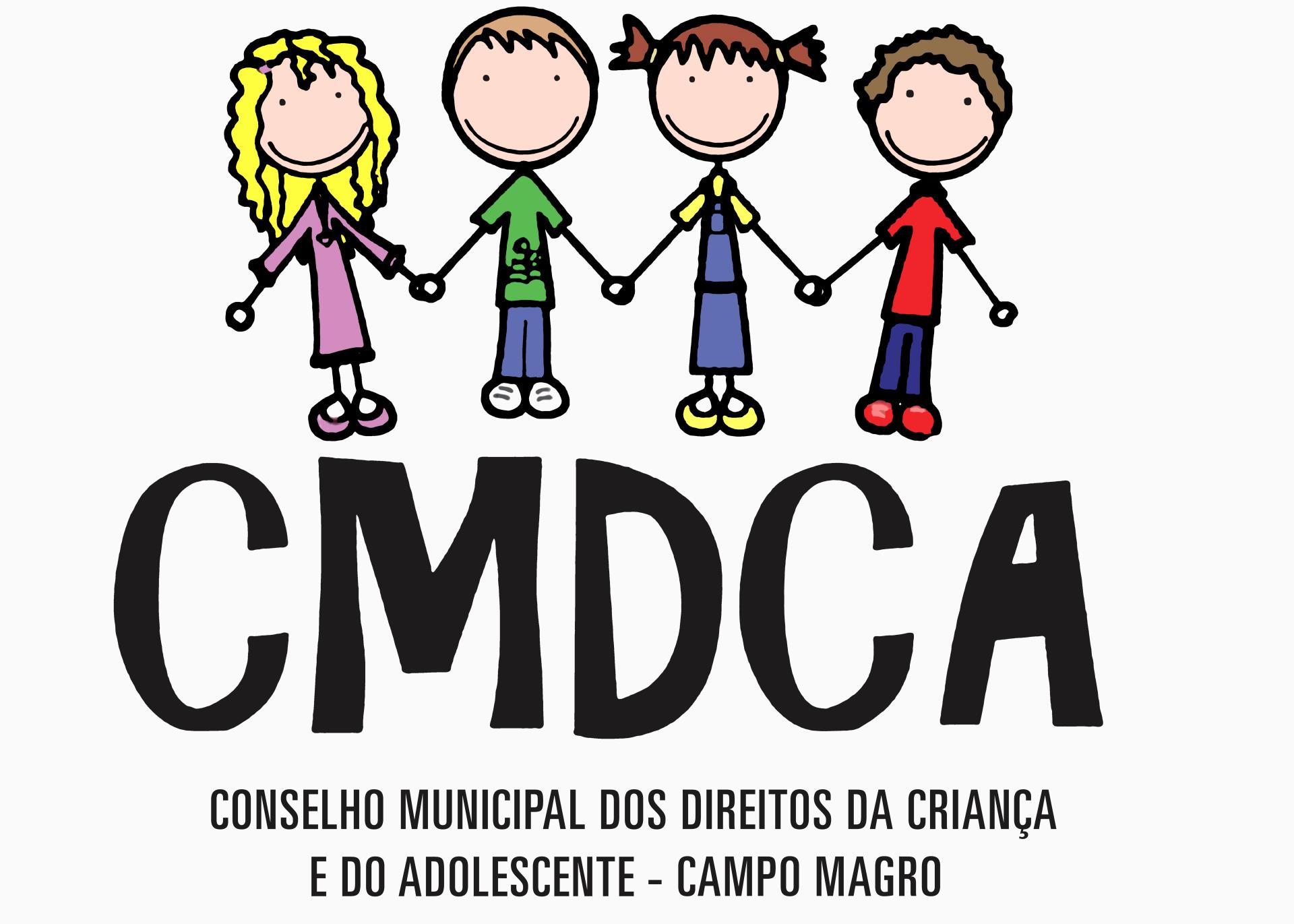 CMCDA_alta (1)